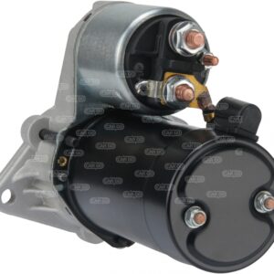 111123 – Starter