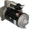 110439 - Starter – Bild 2
