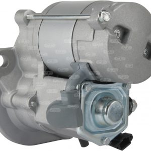 110485 – Starter