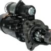 111000 - Starter