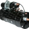 111000 - Starter – Bild 5