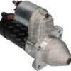 111334 - Starter – Bild 2