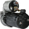 111334 - Starter – Bild 7