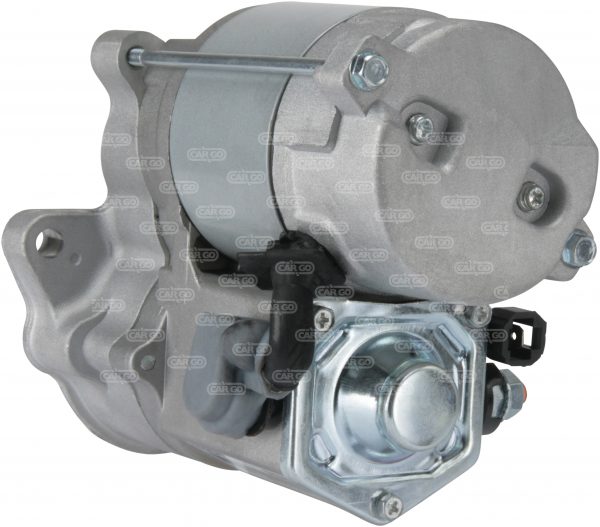 112547 - Starter – Bild 2
