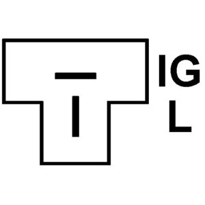 113401 – Lichtmaschine (Regal3-P15) 24/7