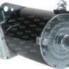 113853 - Starter – Bild 2