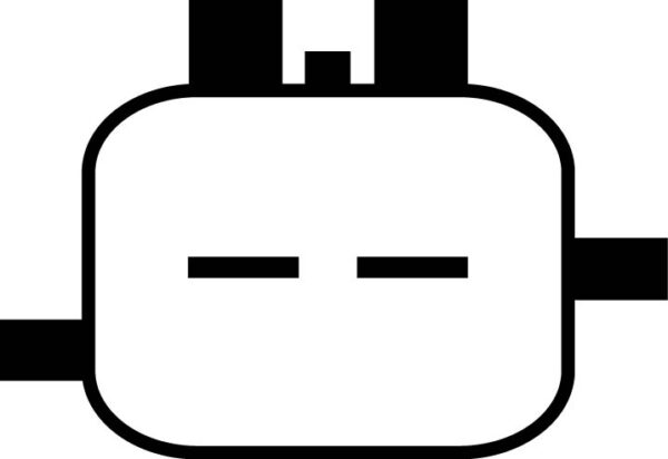 240978 - Klima-Kompressor – Bild 8