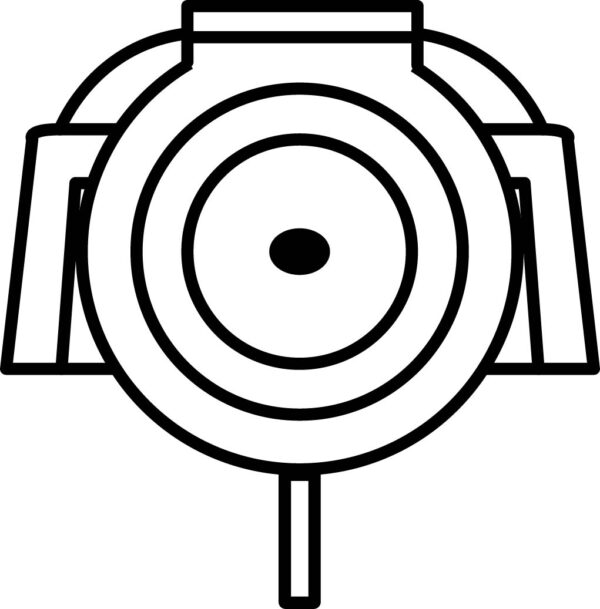 240389 - Klima-Kompressor – Bild 3