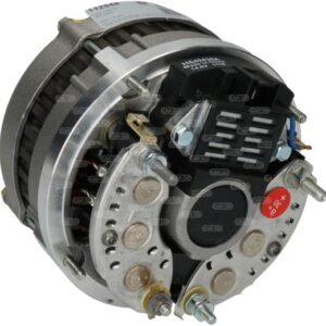 112548 – Lichtmaschine