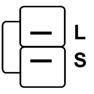 113331 – Lichtmaschine