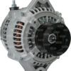111830 - Lichtmaschine – Bild 2