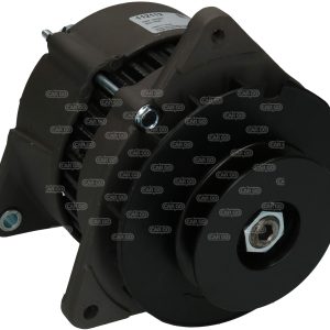 112112 – Lichtmaschine