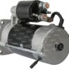 113570 - Anlasser – Bild 2