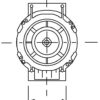 111967 - Lichtmaschine – Bild 3