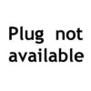 111834 - Lichtmaschine – Bild 2