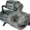 114476 - Anlasser (Regal1-P6) 24/7