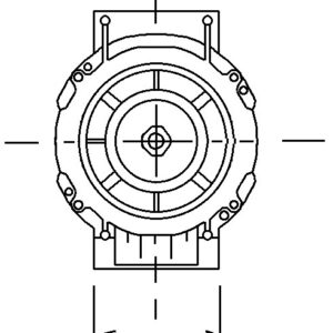 114382 – Lichtmaschine
