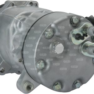 241466 – Klima-Kompressor