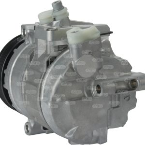 241468 – Klima-Kompressor