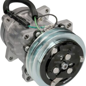 241860 - Klima-Kompressor FLX7