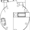 241204 - Klima-Kompressor – Bild 7