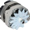 111331 - Lichtmaschine – Bild 2