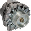 115586 - Lichtmaschine – Bild 2