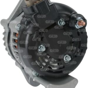 115683 - Lichtmaschine