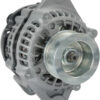115683 - Lichtmaschine – Bild 2