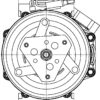 241239 - Klima-Kompressor – Bild 7