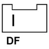 111331 - Lichtmaschine – Bild 7