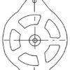 113969 - Lichtmaschine – Bild 5