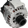 116377 - Lichtmaschine – Bild 2
