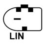 116377 - Lichtmaschine – Bild 8